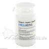 OMEGARENAL, 100 ST – PZN 450281