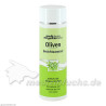 Oliven Gesichtswasser, 200 ML – PZN 6862487