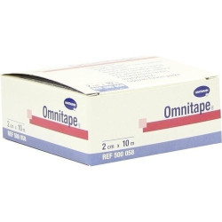 OMNITAPE 2CM SPULE, 1 ST – PZN 4318182