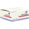 OMNITAPE 2CM SPULE, 1 ST – PZN 4318182
