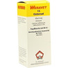 OSTEOSAL 14 Tropfen vet., 50 ML – PZN 225294