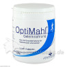 OptiMahl Gelenknahrung, 400 G – PZN 781144