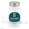 ORTHODOC Curcumin, 60 ST – PZN 6324382