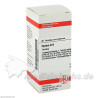OPIUM D 6, 80 ST – PZN 2634499