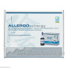 Allergo Synergy, 1 P – PZN 3823771