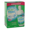 Optifree Puremoist Lösung (2X300 ml) – PZN 9426278