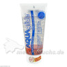 Original AQUAglide Kirsch, 100 ML – PZN 4079754