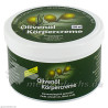 Olivenöl Körpercreme, 250 ML – PZN 4108958