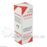 OTITEX, 10 ML – PZN 3712876