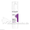 Optolind Lotion, 200 ML – PZN 806944