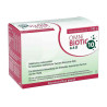 Omni Biotic 10 Aad Pulver Doppelpackung (28X5 g) – PZN 9612495