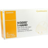 OpSite I V 3000 9cmx12cm, 50 ST – PZN 232615