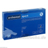 Orthomol Sport Trinkfläschchen, 7 ST – PZN 6132748