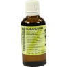 Olibanum RA-Tropfen, 50 ML – PZN 8545271