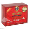 OPC Original Masqueliers Anthogenol Kapseln, 75 ST – PZN 616215