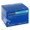 Orthomol Vital F Trinkfläschchen, 30 ST – PZN 1319689