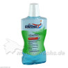 Odol-med 3 Mundspülung Atemklar, 500 ML – PZN 9431345