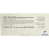 OXALIS FOLIUM RH D 6, 8X1 ML – PZN 1624843
