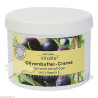 OLIVENBUTTER Creme Vit.E, 500 ML – PZN 9211655