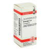 Oleander D 4 Globuli (10 g) – PZN 4230139