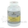 OPC 200 BIOFLAVONOIDE, 250 ST – PZN 2604340