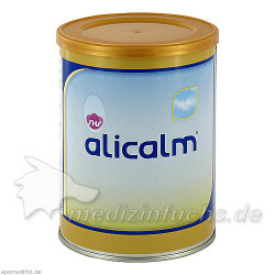 Alicalm, 400 G – PZN 6065035