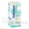 ODONTON ECHTROPLEX, 100 ML – PZN 3546751