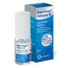 Omnitears Lidspray N (10 ml) – PZN 12348487