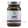 OPC 200 mg, 60 ST – PZN 4869746
