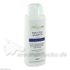 OrganicVet Molestex Shampoo, 250 ML – PZN 10109152
