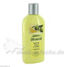 Olivenöl Spülung limoni di Amalfi Kräftigung, 200 ML – PZN 6716633