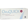 OvuQuick, 5 ST – PZN 1414784