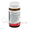 OVARIA/ARGENTUM, 20 G – PZN 8786885