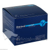 OMNIVAL orthomolekular 2OH vital 30 TP Gran+Kaps., 1 P – PZN 6588603