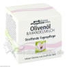 Oliven-Mandelmilch Straffende Tagespflege, 50 ML – PZN 4768809
