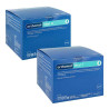 Orthomol Vital Grapefruit Granulatkaps. (2X30 stk) – PZN 8100262