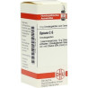 OPIUM C 6, 10 G – PZN 7458742