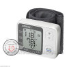 OMRON RS3 Handgelenk Blutdruckmessgerät, 1 ST – PZN 1476265