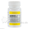 Orthobase Q10 Peptid plus 30, 120 ST – PZN 11172520