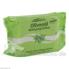 Olivenöl Reinigungstücher, 25 ST – PZN 6862725