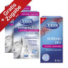 Optrex Actispray 2in1 für trockene+gereizte Augen (1 stk) – PZN 8100113