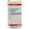 OKOUBAKA D 8, 80 ST – PZN 7175949