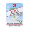 Olbas Aroma-Pflaster, 5 ST – PZN 13423386