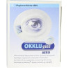 OKKLUGlas-AERO Uhrglasverband, 5 ST – PZN 4173619