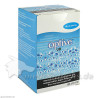 Optive UD, 60X0.4 ML – PZN 2878221