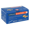 Orthomol Junior C plus Granulat (30 stk) – PZN 10013216