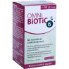 Omni Biotic 6, 60 G – PZN 9066029