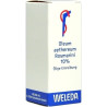 OLEUM AETH ROSM 10%, 50 ML – PZN 1615577