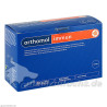 Orthomol Immun Direktgranulat Orange, 30 ST – PZN 7145954