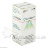 Oxovasin, 50 ML – PZN 717063